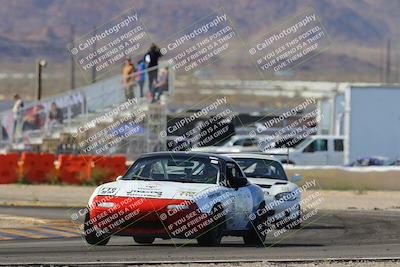 media/Feb-18-2023-Nasa (Sat) [[a425b651cb]]/Time Trial/Session 2 (Turn 2)/